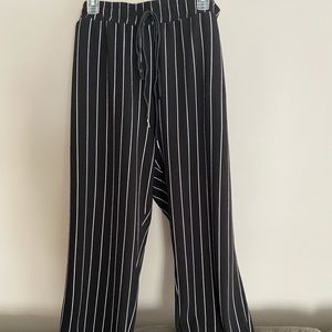 SHEIN 3XL Pants